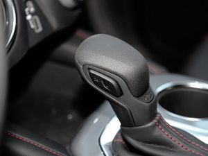 2020Redline 650T 5Ͱ п؅^