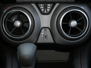 2020Redline 650T 5Ͱ п؅^