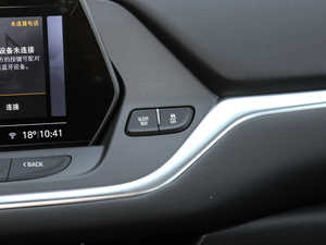 2020Redline 650T 5Ͱ п؅^