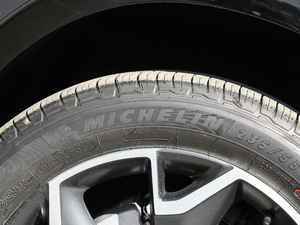 2020RS 650T 5 ݆̥Ʒ