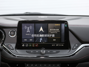 2020RS 650T 5 п_@ʾ