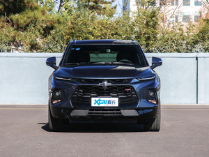 2020RS 650T Twin-Clutch7 w^