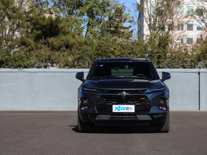 2020RS 650T Twin-Clutch7 w^