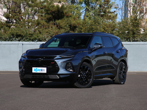 2020RS 650T Twin-Clutch7 w^