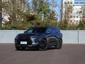 2020RS 650T Twin-Clutch7 w^