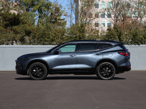 2020RS 650T Twin-Clutch7 w^