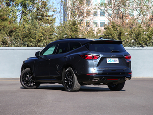 2020RS 650T Twin-Clutch(q)7 w^