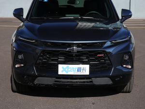 2020RS 650T Twin-Clutch(q)7 (x)(ji)^