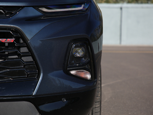 2020RS 650T Twin-Clutch(q)7 (x)(ji)^