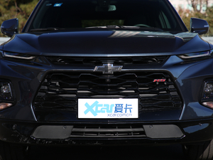 2020RS 650T Twin-Clutch(q)7 (x)(ji)^