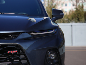 2020RS 650T Twin-Clutch(q)7 (x)(ji)^