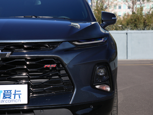 2020RS 650T Twin-Clutch(q)7 (x)(ji)^