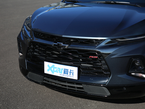 2020RS 650T Twin-Clutch(q)7 (x)(ji)^