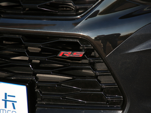 2020RS 650T Twin-Clutch(q)7 (x)(ji)^