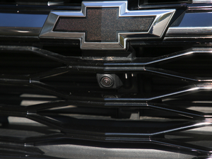 2020RS 650T Twin-Clutch7 ^