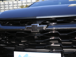 2020RS 650T Twin-Clutch7 ^