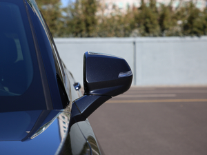 2020RS 650T Twin-Clutch7 ^