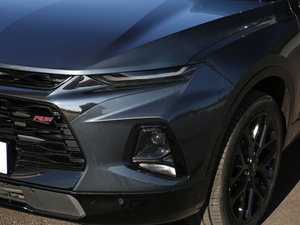 2020RS 650T Twin-Clutch7 ^