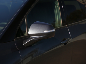 2020RS 650T Twin-Clutch7 ^