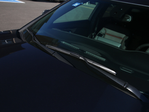 2020RS 650T Twin-Clutch7 ^