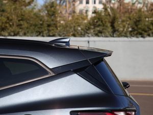 2020RS 650T Twin-Clutch7 ^