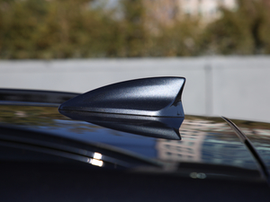 2020RS 650T Twin-Clutch7 ^