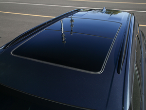 2020RS 650T Twin-Clutch7 ^