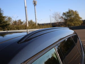 2020RS 650T Twin-Clutch7 ^