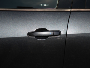 2020RS 650T Twin-Clutch7 ^