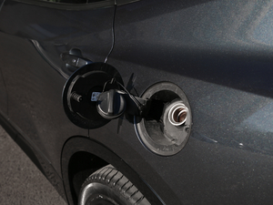 2020RS 650T Twin-Clutch7 ^