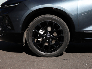 2020RS 650T Twin-Clutch7 ^