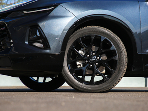 2020RS 650T Twin-Clutch7 ^