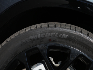 2020RS 650T Twin-Clutch7 ^