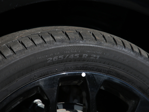 2020RS 650T Twin-Clutch7 ^