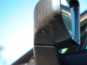 2020RS 650T Twin-Clutch7 ^