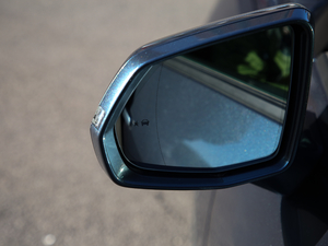 2020RS 650T Twin-Clutch7 ^