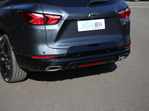 2020RS 650T Twin-Clutch(q)7 (x)(ji)^