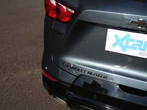 2020RS 650T Twin-Clutch(q)7 (x)(ji)^