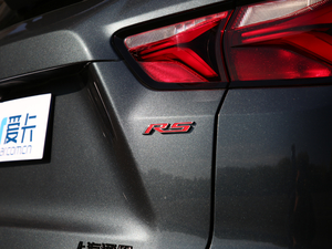 2020RS 650T Twin-Clutch(q)7 (x)(ji)^