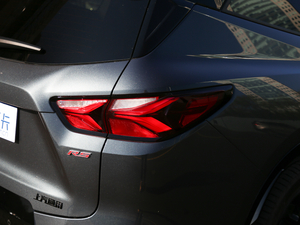 2020RS 650T Twin-Clutch(q)7 (x)(ji)^