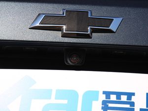 2020RS 650T Twin-Clutch(q)7 (x)(ji)^