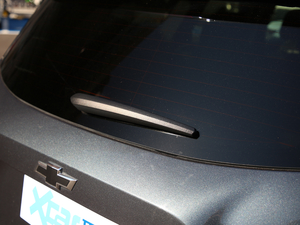 2020RS 650T Twin-Clutch7 ^