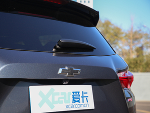 2020RS 650T Twin-Clutch7 ^