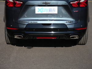 2020RS 650T Twin-Clutch7 ^