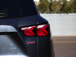 2020RS 650T Twin-Clutch7 ^