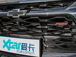 2020RS 650T Twin-Clutch7 ^