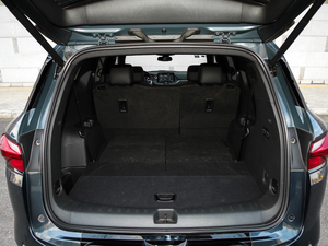 2020RS 650T Twin-Clutch7 g