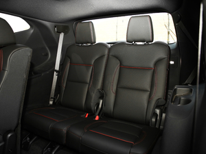 2020RS 650T Twin-Clutch7 g