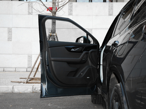 2020RS 650T Twin-Clutch7 g