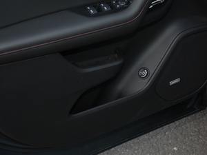 2020RS 650T Twin-Clutch7 g